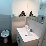 Residenza Plebliscito شقة