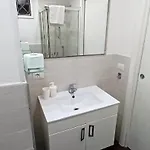 شقة Residenza Plebliscito نابولي