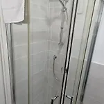 Residenza Plebliscito * نابولي