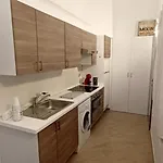 Residenza Plebliscito *