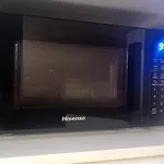شقة Residenza Plebliscito *
