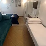 Residenza Plebliscito شقة *