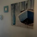 شقة Residenza Plebliscito *