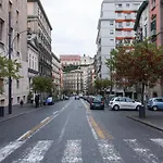 شقة Residenza Plebliscito *