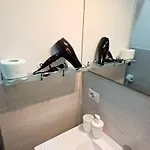 Residenza Plebliscito شقة *