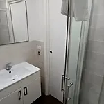 Residenza Plebliscito