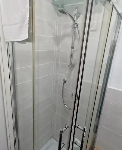 Residenza Plebliscito * Napoli