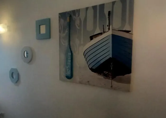 Appartamento Residenza Plebliscito *