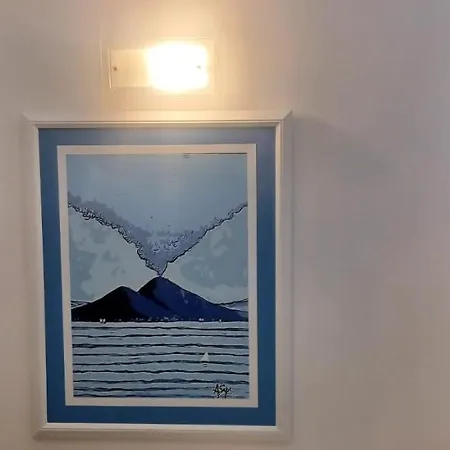 Residenza Plebliscito