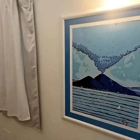 Residenza Plebliscito Apartamento *