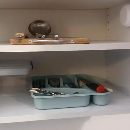 Residenza Plebliscito